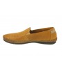 Mocassins-Homme-Dingobyfluchos- 8674 