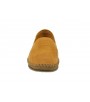 Mocassins-Homme-Dingobyfluchos- 8674 