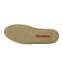 Mocassins-Homme-Dingobyfluchos- 8674 