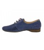 Derbies Dorking-5058-R.FH-3 coloris