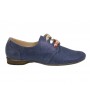 Derbies Dorking-5058-R.FH-3 coloris