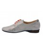 Derbies Dorking-5058-R.FH-3 coloris