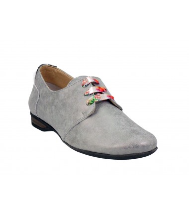 Derbies Dorking-5058-R.FH-3 coloris