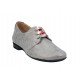 Derbies Dorking-5058-R.FH-3 coloris