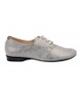 Derbies Dorking-5058-R.FH-3 coloris