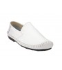Mocassins Dingobyfluchos 612