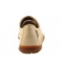 Chaussures lacets sport 5576 Fluchos - 3 coloris