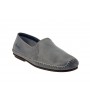 Mocassins Dingo 106