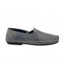 Mocassins Dingo 106