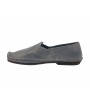 Mocassins Dingo 106