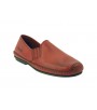 Mocassins Dingo 106