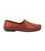 Mocassins Dingo 106