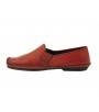 Mocassins Dingo 106