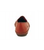 Mocassins Dingo 106