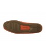 Mocassins Dingo 106