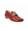 Derbies Dorking-5058-R.FH-3 coloris