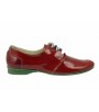 Derbies Dorking-5058-R.FH-3 coloris