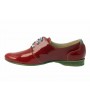 Derbies Dorking-5058-R.FH-3 coloris