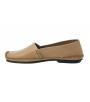 Mocassins Dingobyfluchos-339-