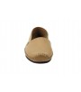 Mocassins Dingobyfluchos-339-