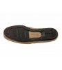 Mocassins Dingobyfluchos-339-