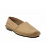 Mocassins Dingobyfluchos-339-