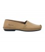 Mocassins Dingobyfluchos-339-