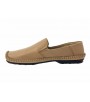 Mocassins Dingobyfluchos 612