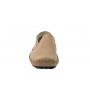 Mocassins Dingo 612 - 9 coloris