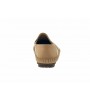 Mocassins Dingo 612 - 9 coloris