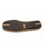 Mocassins Dingobyfluchos 612