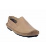 Mocassins Dingo 612 - 9 coloris