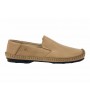 Mocassins Dingobyfluchos 612