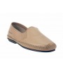 Mocassins Dingo 106