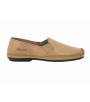 Mocassins Dingo 106