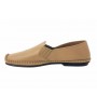 Mocassins Dingo 106