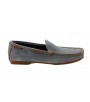 Mocassins Dingo nubuck 6806L - 7coloris