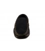 Mocassins Dingo nubuck 6806L - 7coloris