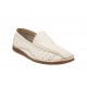 Mocassins Fluchos-6030-blanc