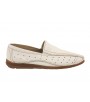 Mocassins Fluchos-6030-blanc