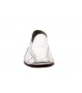 Mocassins Fluchos-6030-blanc