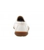 Mocassins Fluchos-6030-blanc