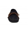 Mocassins Dingo nubuck 6804L