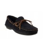 Mocassins Dingo nubuck 6804L