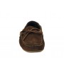 Mocassins Dingo nubuck 6804L