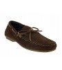 Mocassins Dingo nubuck 6804L