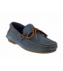 Mocassins Dingo nubuck 6804L