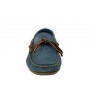 Mocassins Dingo nubuck 6804L