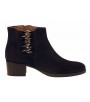 Boots Muratti-R1763F-