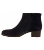 Boots Muratti-R1763F-